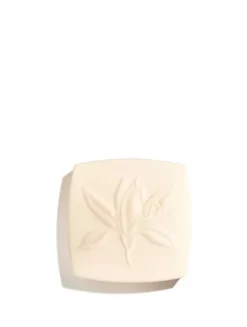 Radiance-Revealing Rich Cleansing Soap
