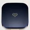 Radiant Cushion Dewy Foundation Case