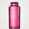 Radiant Multi Repair Oil Refill