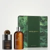 Re-Charge Black Pepper Fragrance Gift Set