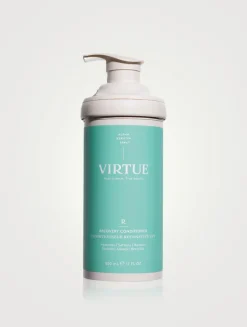 Recovery Conditioner