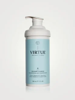 Recovery Shampoo