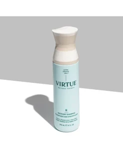 Recovery Shampoo