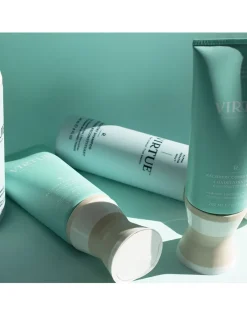 Recovery Shampoo