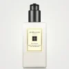 Red Roses Body & Hand Lotion