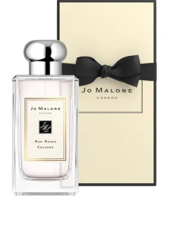 Red Roses Cologne