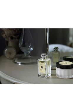 Red Roses Cologne