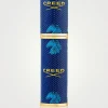 Refillable Travel Perfume Atomizer 5ml – Blue