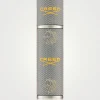 Refillable Travel Perfume Atomizer 5ml – Grey