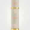 Refillable Travel Perfume Atomizer 5ml – Beige