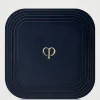 Refining Pressed Powder Puff