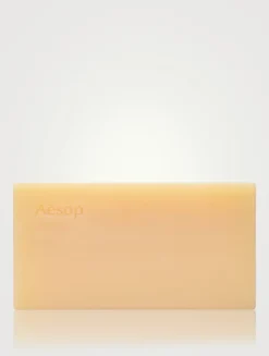 Refresh Bar Soap