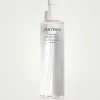 Refreshing Cleansing Water