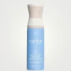 Refresh - Purifying Leave-In Conditioner