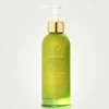 Regenerating Cleanser