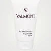 Regenerating Cleanser