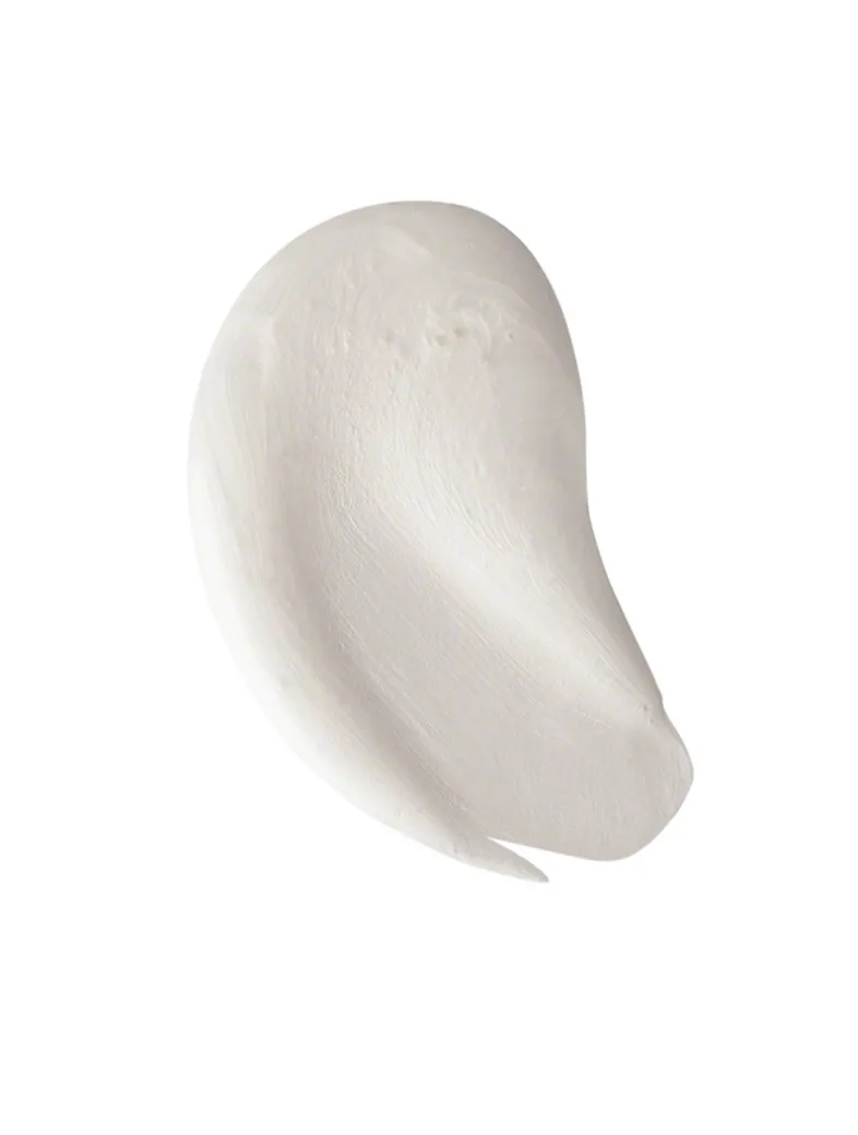 Regenerating Cleanser