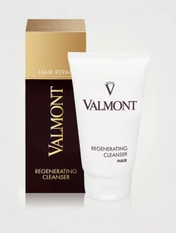 Regenerating Cleanser