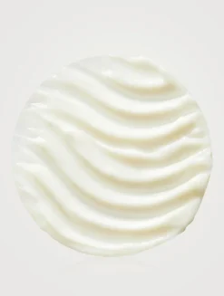 Regenerative Conditioner