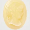 Reggio Scented Cameo