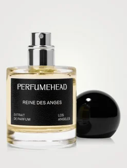 Reine des Anges Extrait de Parfum