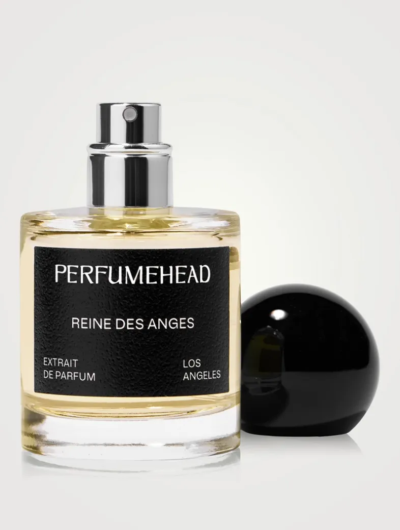 Reine des Anges Extrait de Parfum