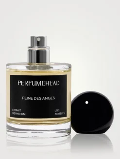Reine des Anges Extrait de Parfum