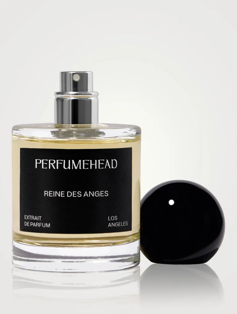 Reine des Anges Extrait de Parfum