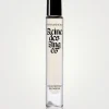 Reine des Anges Perfume Oil Extract