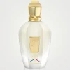 Renaissance Eau de Parfum