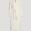 Renew Belted Robe