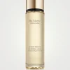 Re-Nutriv Age Reversal Treatment Lotion