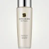 Re-Nutriv Softening Lotion