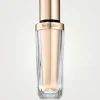 Re-Nutriv Ultimate Diamond Transformative Brilliance Serum