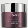 Repair Night Cream NAC Y²™