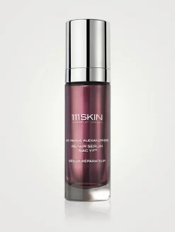 Repair Serum NAC Y²™
