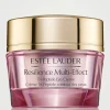 Resilience Multi-Effect Tri-Peptide Eye Cream