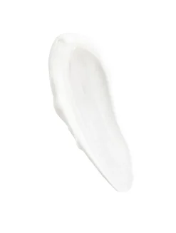 Restorative Bio-Placenta Cream