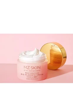 Restorative Bio-Placenta Cream