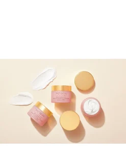 Restorative Bio-Placenta Cream