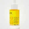 Restore + Shine Hair Serum