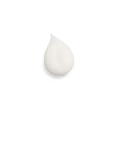 Restructuring Conditioner with Cotton Proteins