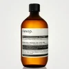 Resurrection Aromatique Hand Wash -Refill