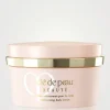 Retexturizing Body Cream