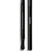 Retractable Dual-Ended Eyeshadow Brush