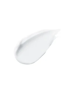 Revitalizing Lifting Mask