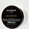 Revitalizing Mask