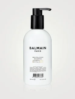 Revitalizing Shampoo