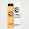 Revitalizing Shower Gel