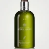 Reviving Rosemary Hand Wash